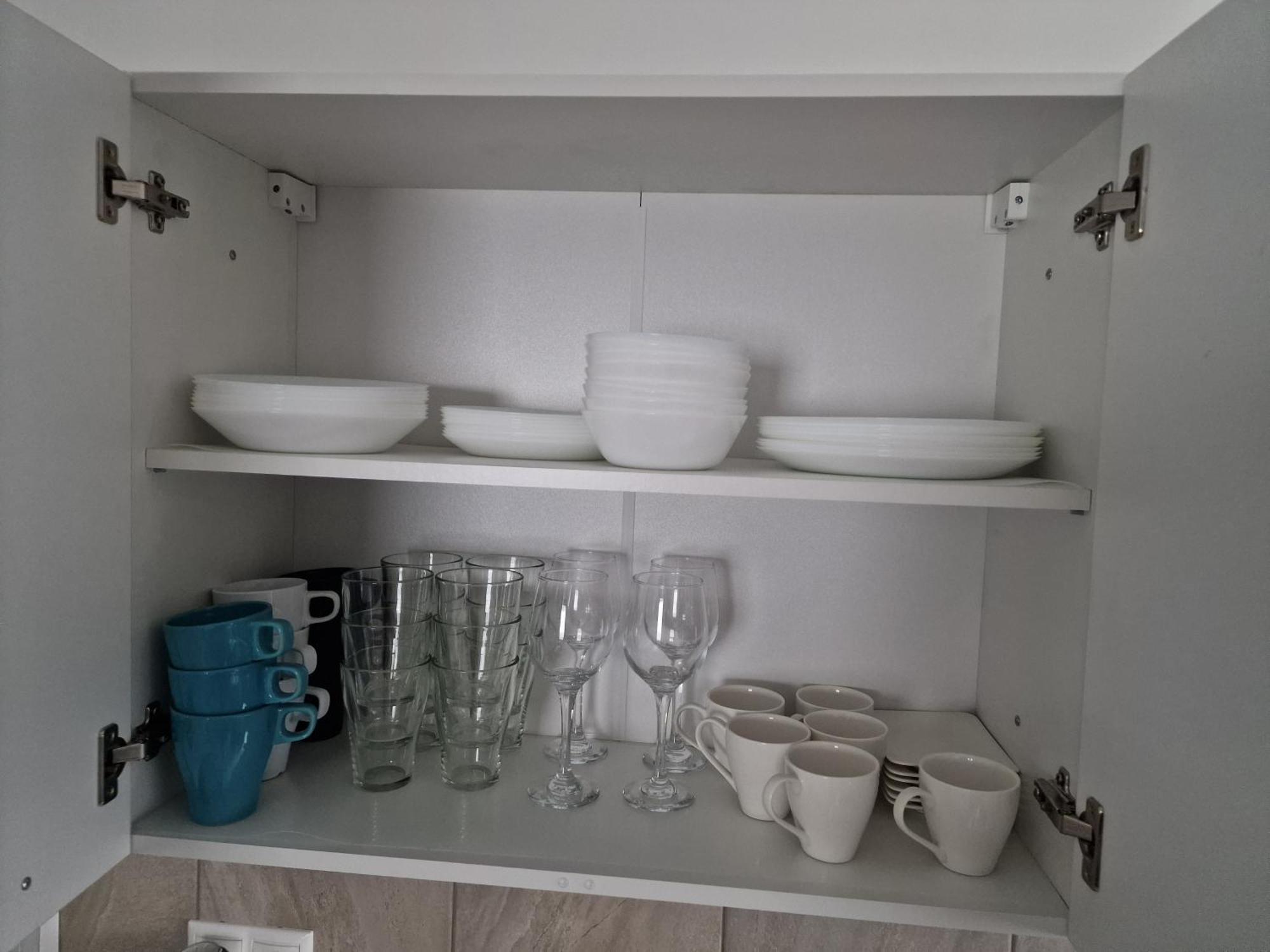 Apartman Vazec Luaran gambar